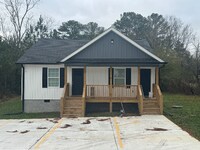 Building Photo - 602 Fondel Ln