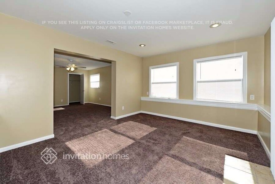 Building Photo - 2806 Witley Ave