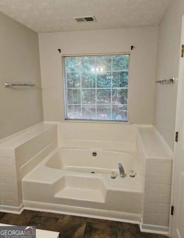 Building Photo - 12205 Cypress Way
