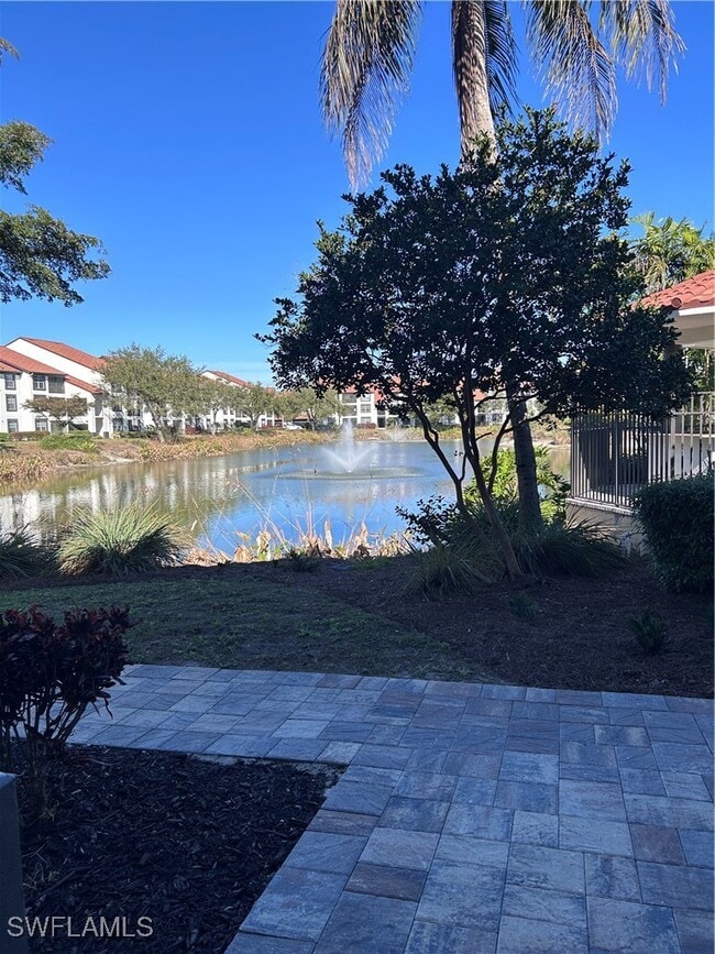 Building Photo - 7905 Preserve Cir