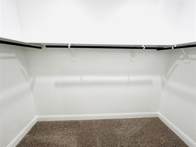 Building Photo - 4548 Community Ct