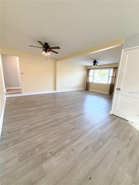 Building Photo - 3448 19th St N