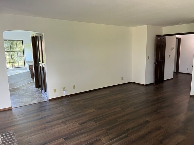 Building Photo - Private Mt. Hamilton Estate-Style Home on ¾ Acre with Expansive Grounds!