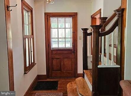 Building Photo - 1195 Westbourne Rd