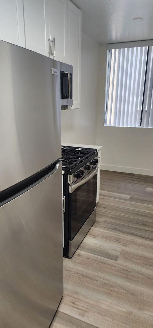 Building Photo - FMS Investments III LLC