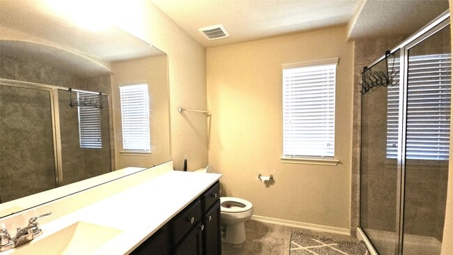Building Photo - 18514 Gardens End Ln