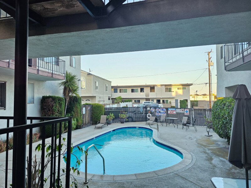 Building Photo - 20810 Amie Ave