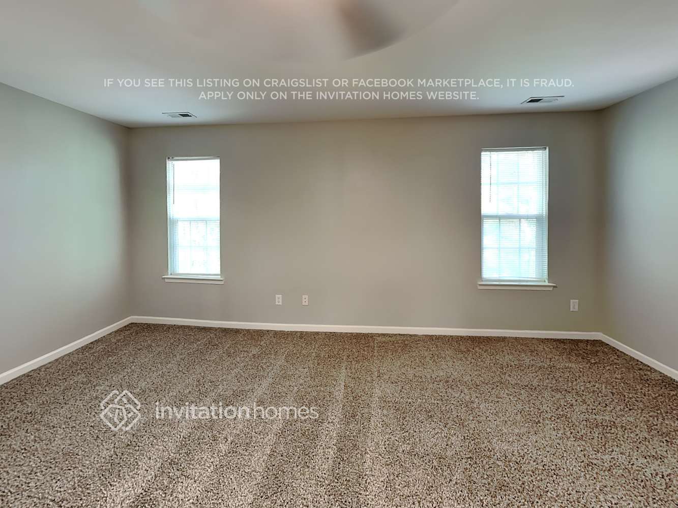 Building Photo - 17220 Cambridge Woods Ct