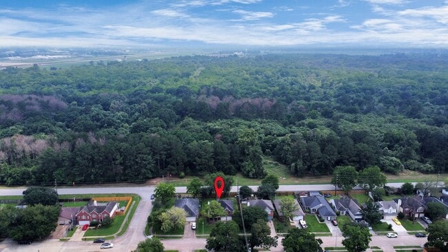 Building Photo - 2707 Blue Mist Dr