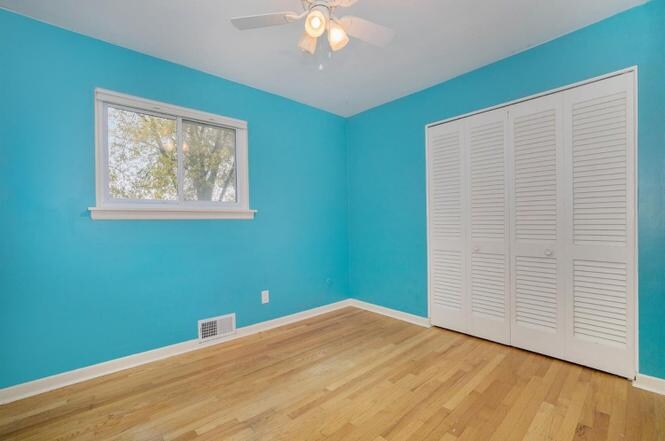 Building Photo - 2759 Dalton Ave