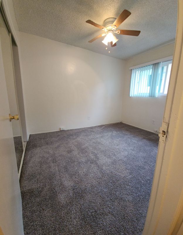 Building Photo - 4452 Rosebud Ln