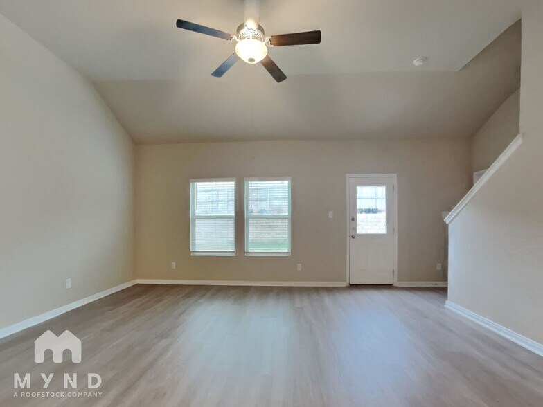 Building Photo - 6815 Titan Pk