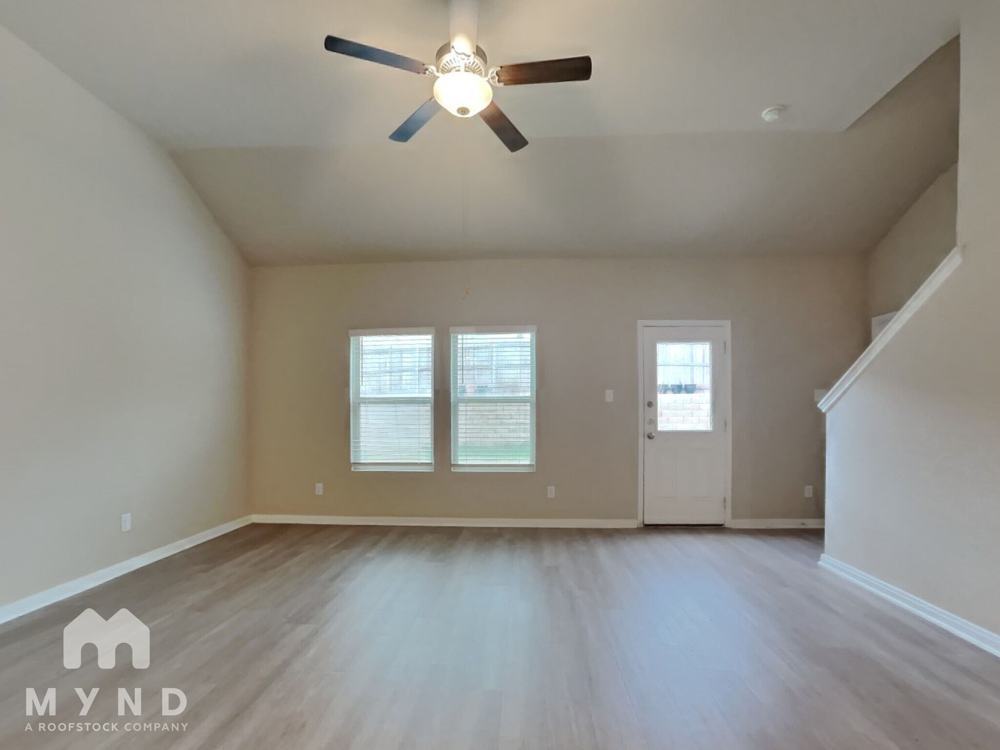 Building Photo - 6815 Titan Pk