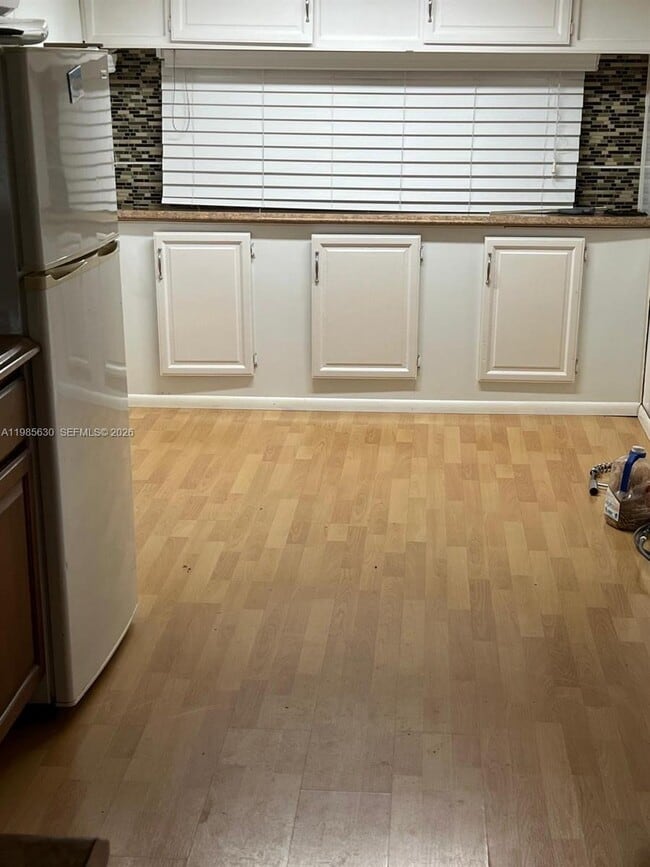 Building Photo - 2875 NW 167th Terrace