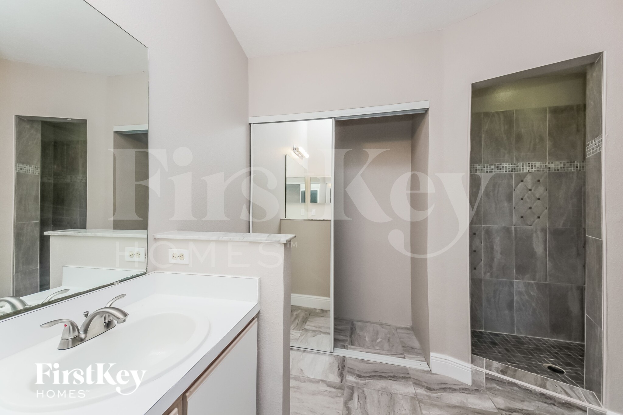 Building Photo - 4117 Berkshire Bay Ct