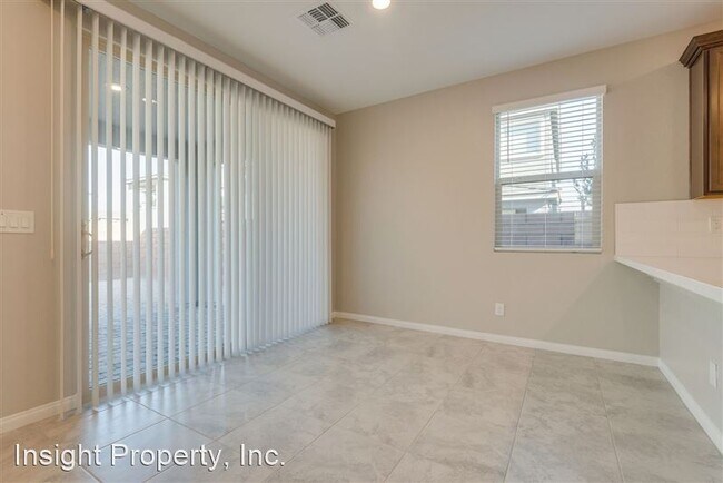 Building Photo - 10786 Pastel Sunset Ct