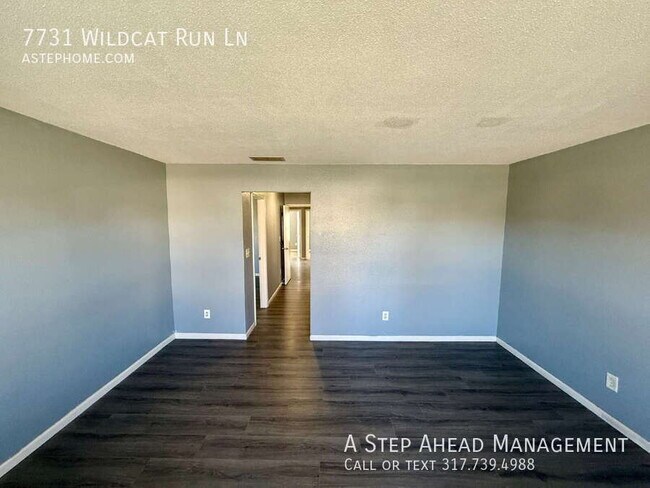 Building Photo - 7731 Wildcat Run Ln