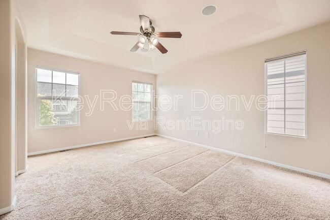 Building Photo - 23750 E Mississippi Cir
