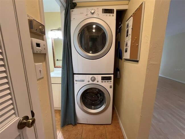 Building Photo - 25225 Rampart Blvd