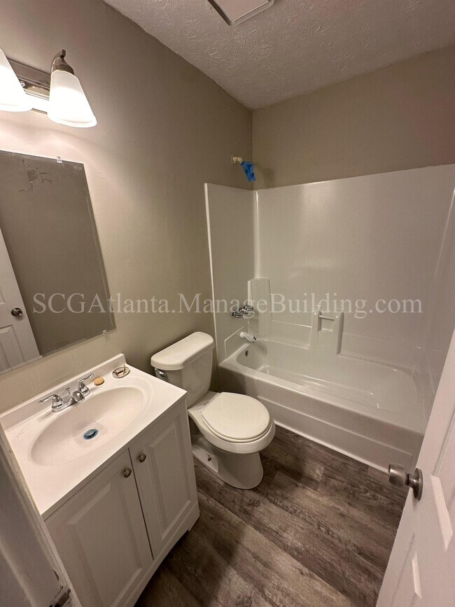 Building Photo - 10973 Highridge Ct