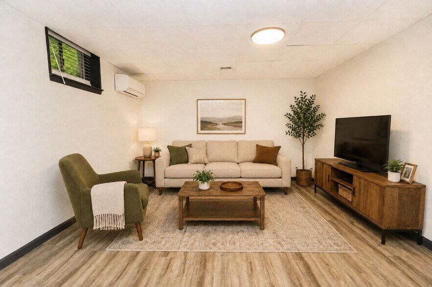 Building Photo - 6923 Greenway Dr