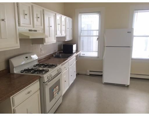 Building Photo - 10 Buckley Ave