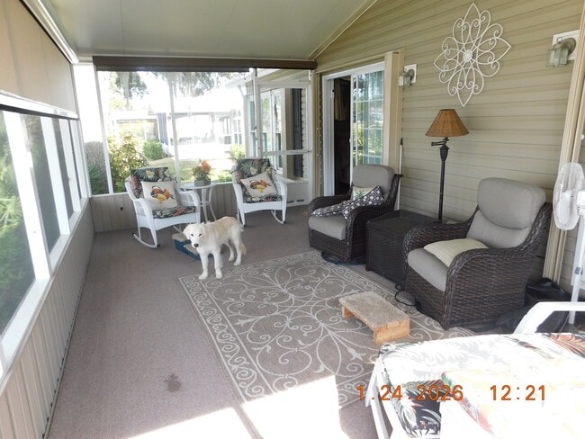 Building Photo - 414 Sioux Blvd