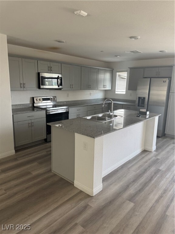 Building Photo - 2823 Kona Blue Ln