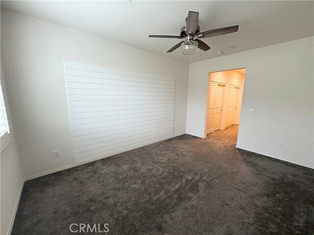 Building Photo - 2848 E Berry Loop Privado