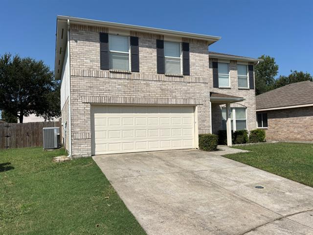 Building Photo - 2703 Mountain View Dr
