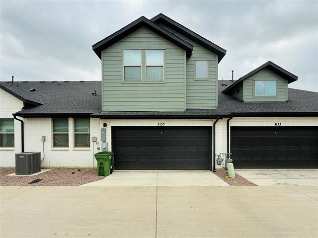 Building Photo - 3125 Winter Rose Way