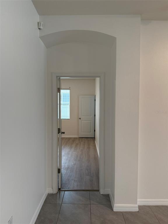 Building Photo - 8371 SW 59th Ter
