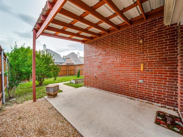 Building Photo - 2953 Hancock Dr