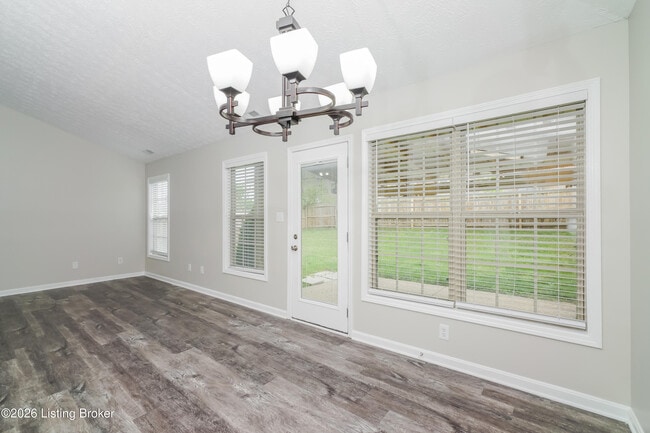 Building Photo - 8814 Eli Dr