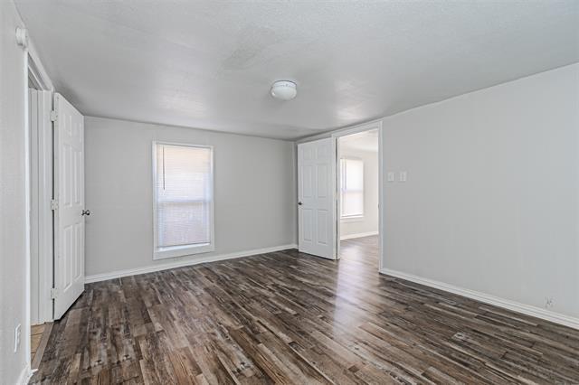 Building Photo - 3213 Obenchain St