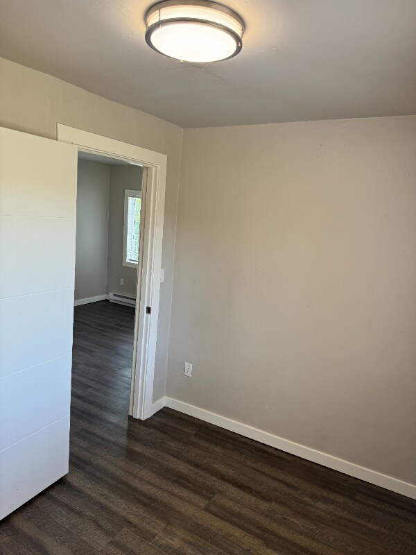 Building Photo - 5429 Delridge Way SW