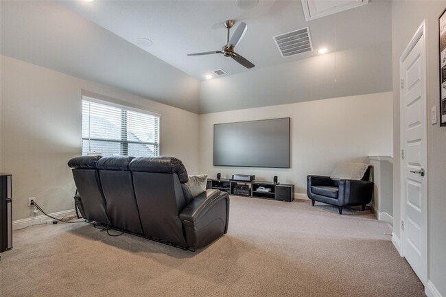 Building Photo - 4211 Curtiss Dr