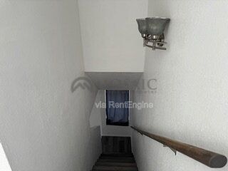 Building Photo - 2440 E Waltann Ln