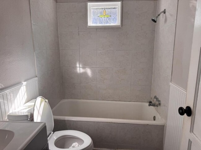 Building Photo - 2653 Foreman Cir