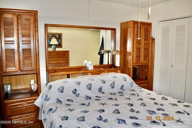 Building Photo - 15 Cartagena Ct