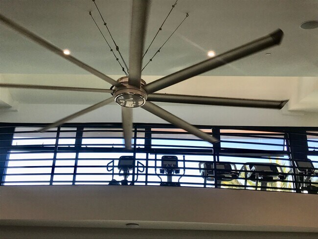 Building Photo - Brand New Townhome Overlooking Mission Valley