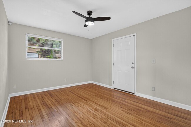 Building Photo - 217 Baisden Rd