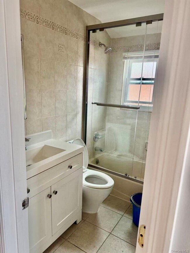 Building Photo - 61-26-61173 173rd St