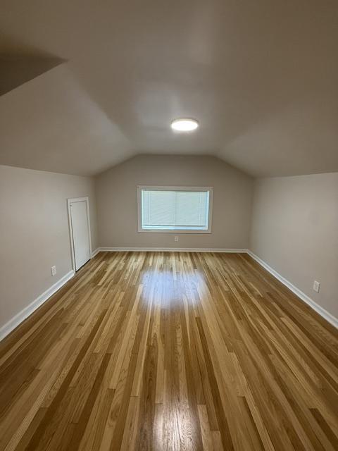 Building Photo - 188 Meadowbrook Ave
