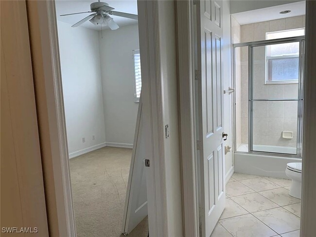 Building Photo - 2727 13th St N