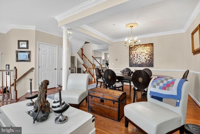 Building Photo - 1794 Paisley Ct