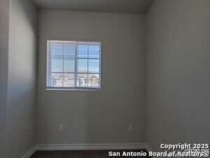 Building Photo - 16926 Spirit Brk