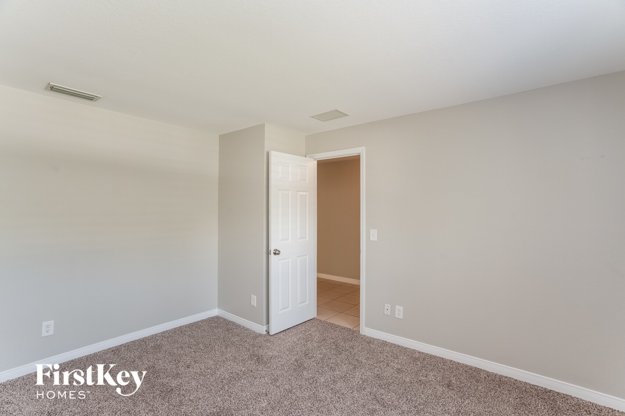 Building Photo - 9192 Hillburn Terrace