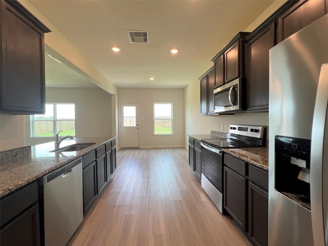 Building Photo - 10707 Gossypium Ct