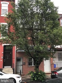 Building Photo - 429 N 40th St